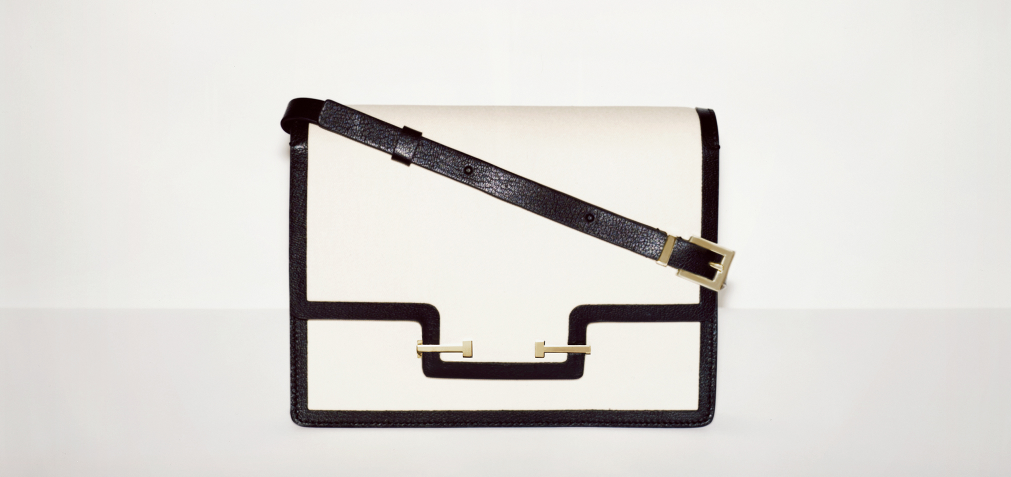 SINGLE BREASTED COAT | TOM FORD Fashion